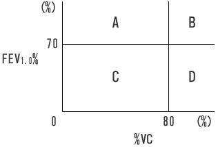 102ŌtƎʖ48}