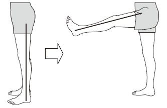 107ŌtƎKC10}1