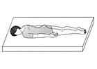 97ŌtƎʖ110}1