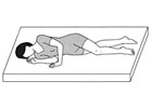 97ŌtƎʖ110}2