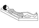 97ŌtƎʖ110}3