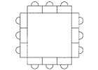 97ŌtƎʖ59}2