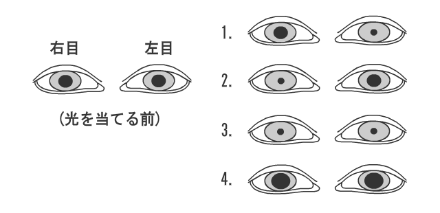 第102回午前問題43